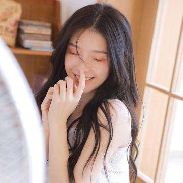 华体会体育下载手机版截图