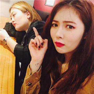 电子娱乐平台游戏大全